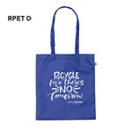 Bolsa Kelmar AZUL