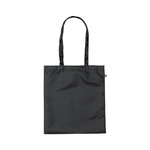 Bolsa Kelmar AZUL