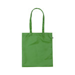 Bolsa Kelmar AZUL