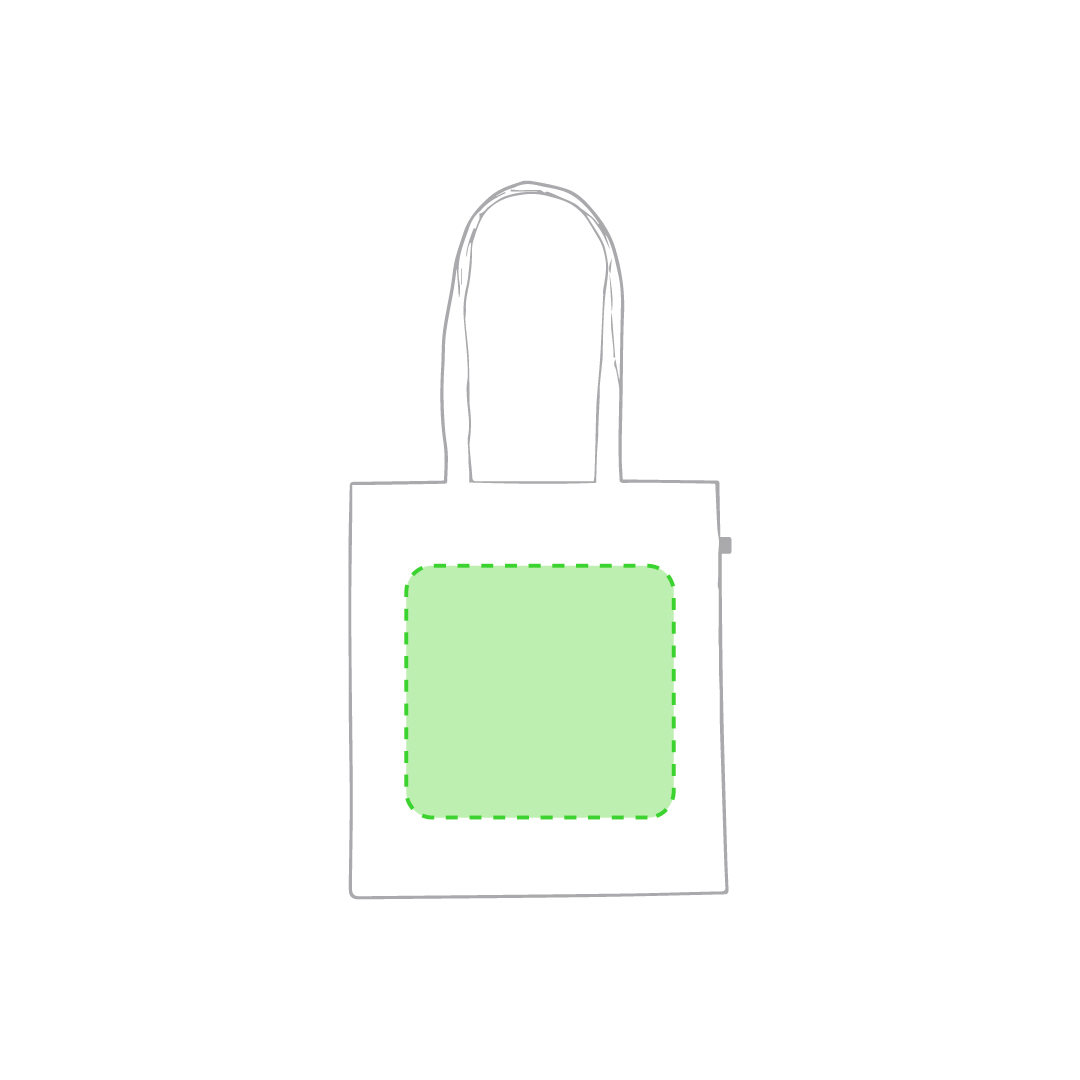 Bolsa Kelmar