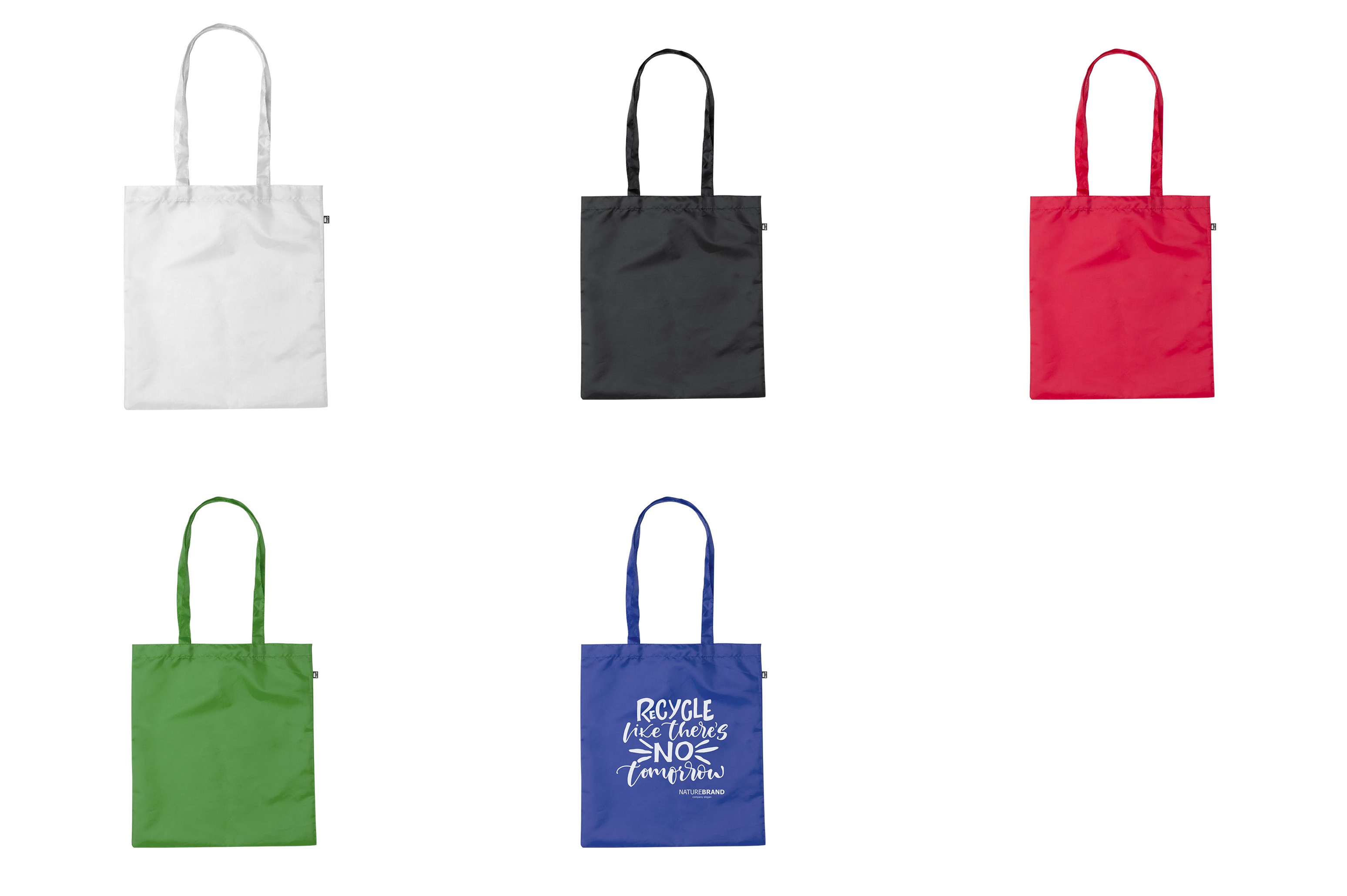 Bolsa Kelmar AZUL